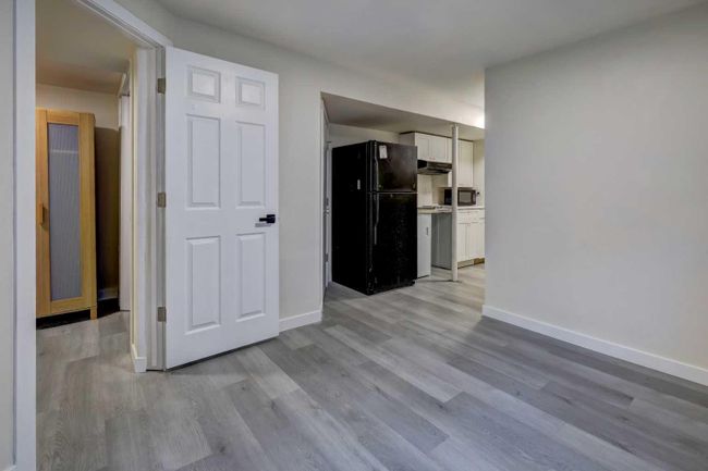 44 Castlebrook Rise Ne, Home with 4 bedrooms, 2 bathrooms and 2 parking in Calgary AB | Image 21