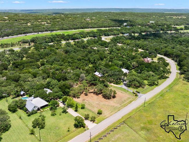 386 Landons Way, Home with 0 bedrooms, 0 bathrooms and null parking in Spring Branch TX | Image 4