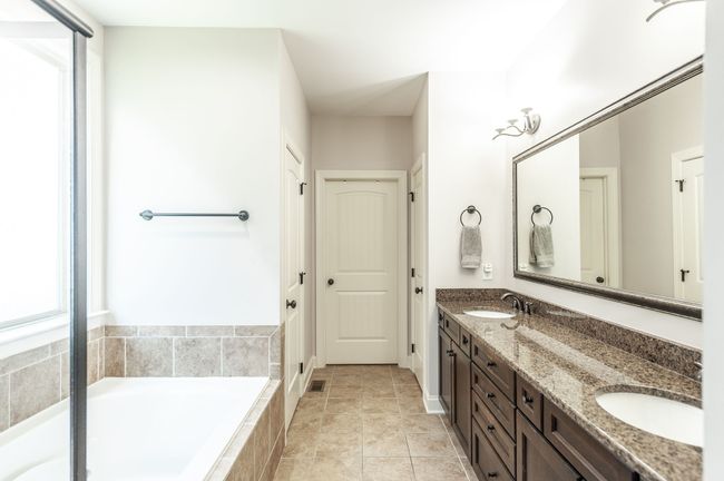 4213 Stone Hall Blvd, House other with 4 bedrooms, 3 bathrooms and 2 parking in Hermitage TN | Image 11