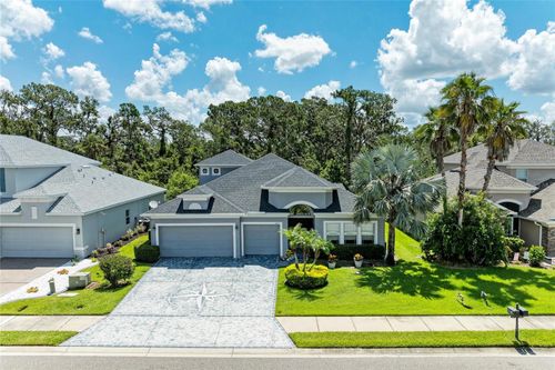 7812 115th Ave E, PARRISH, FL, 34219-2844 | Card Image