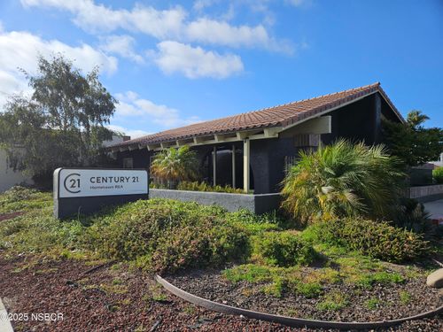 521 E Ocean Ave, LOMPOC, CA, 93436-6913 | Card Image