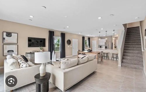 2592 Bright Jewel St, KISSIMMEE, FL, 34746-5982 | Card Image