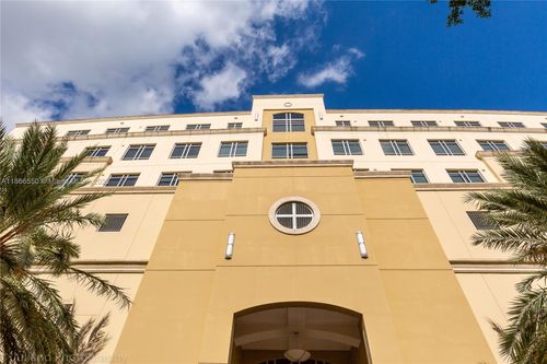 ste-150-135 San Lorenzo Ave, Coral Gables, FL, 33146-1868 | Card Image