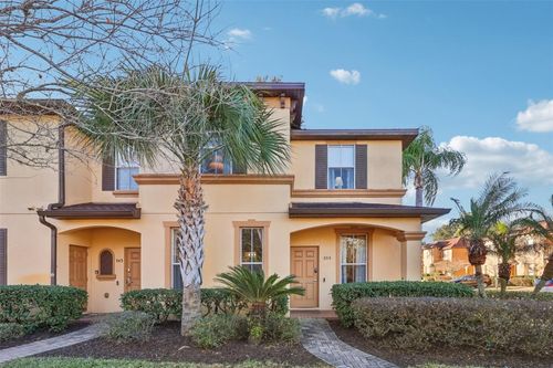 353 Terra Lago St, DAVENPORT, FL, 33897 | Card Image