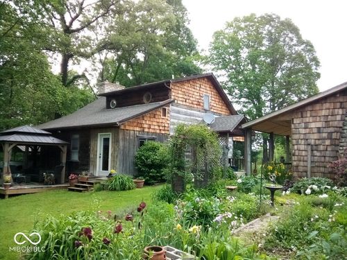 8176 State Road 229, Metamora, IN, 47030-9619 | Card Image