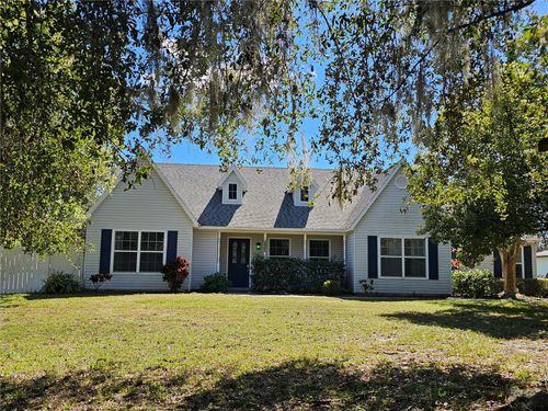 7060 Buckhorn Trl, SAINT CLOUD, FL, 34771-8386 | Card Image