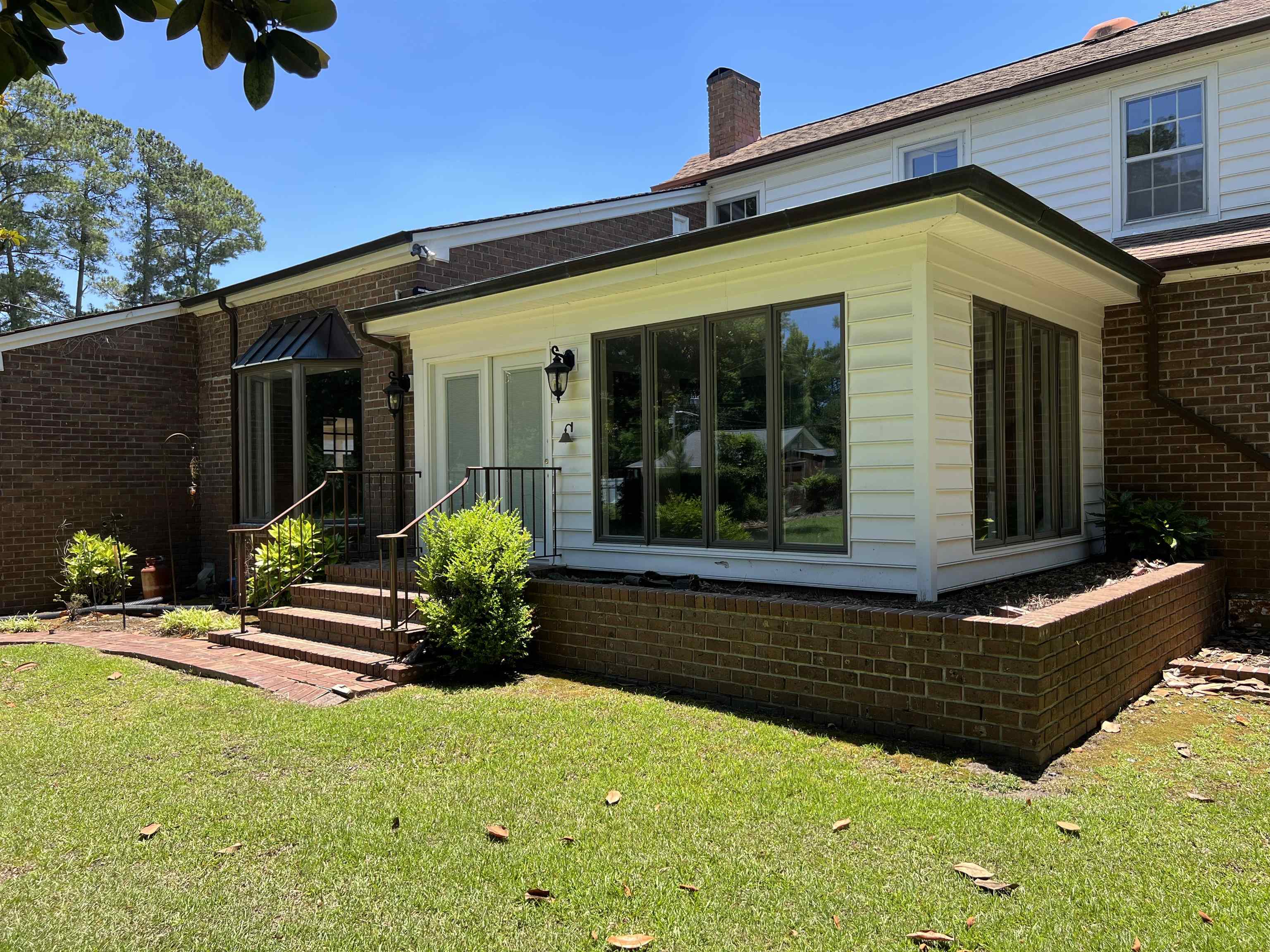 Residential in Loris 5