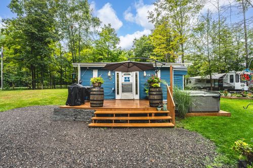 28 Wozniak Rd, Penetanguishene, ON, L9M1W5 | Card Image