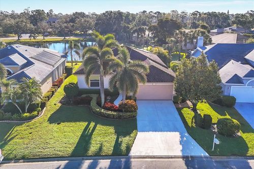8937 Olde Hickory Ave, Sarasota, FL, 34238-3330 | Card Image