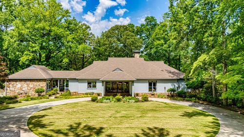 1015 Wahoo Hls, Newnan, GA, 30263-3139 | Card Image