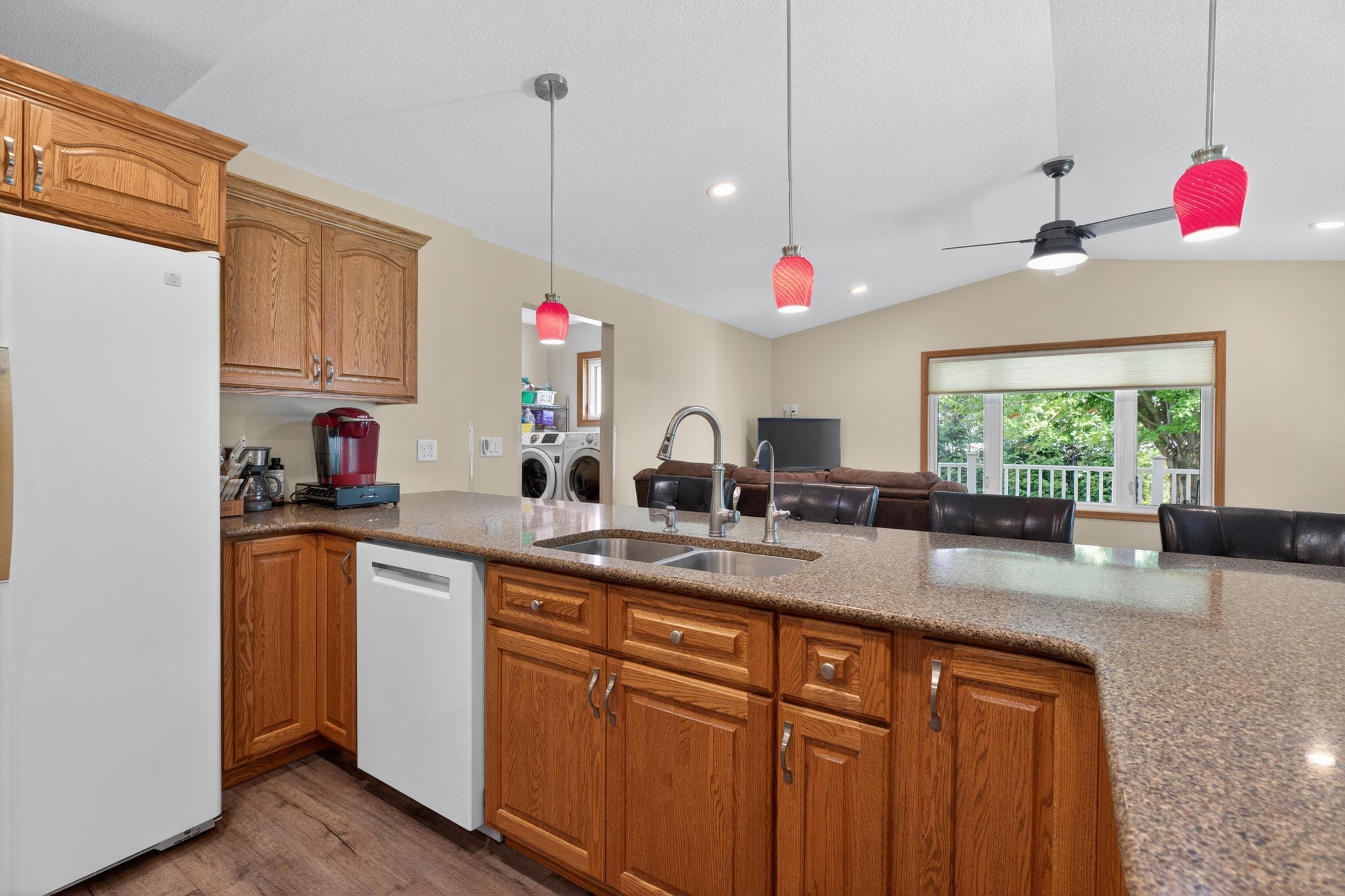 Residential in Cedar Falls 4