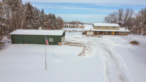 3124 65th St, Swanville, MN, 56382-3707 | Card Image