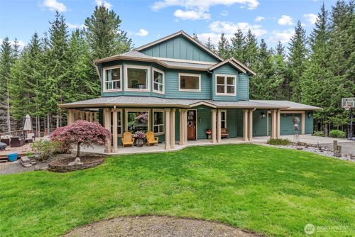 418 Shy Bear Rd, Toutle, WA, 98649-4212 | Card Image