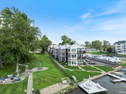 apt-601-10035 Turkey Creek Rd, Syracuse, IN, 46567-8285 | Card Image