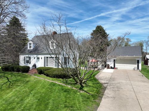 315 W Bogart Rd, Sandusky, OH, 44870-7119 | Card Image
