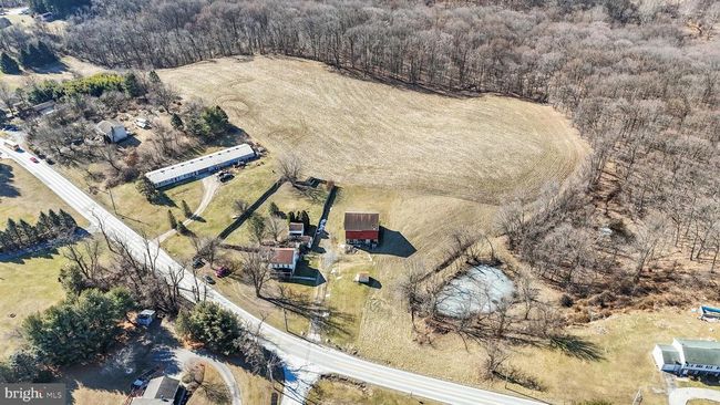 1578 Prayer Mission Rd, Home with 3 bedrooms, 2 bathrooms and null parking in WINDSOR PA | Image 34