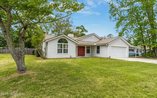 6056 Antigua Ct, FLEMING ISLAND, FL, 32003-8005 | Card Image