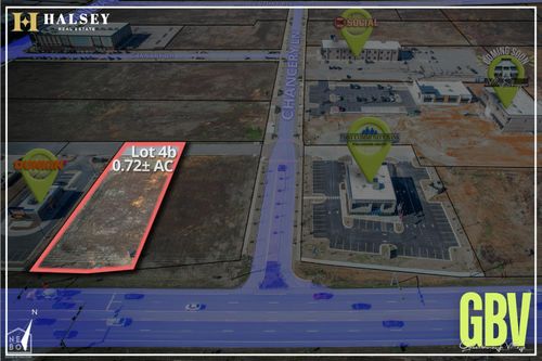 4 Chancery Ln, Jonesboro, AR, 72405 | Card Image