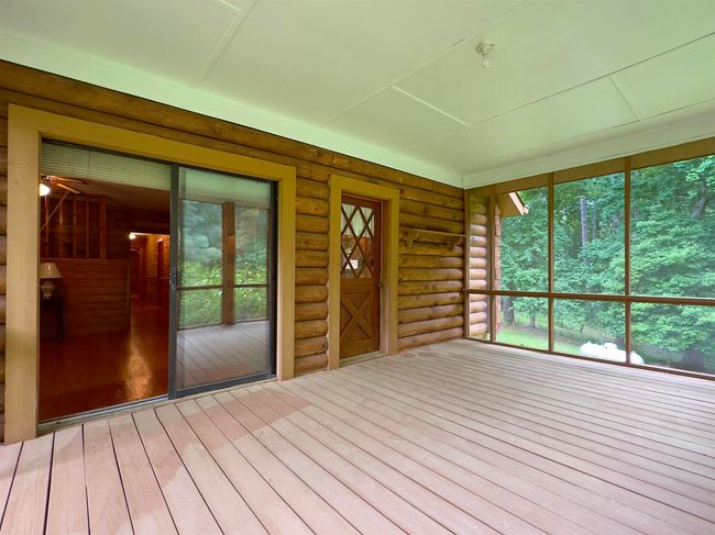 20 Riverbend Ct, House other with 5 bedrooms, 3 bathrooms and null parking in MCDONOUGH GA | Image 38