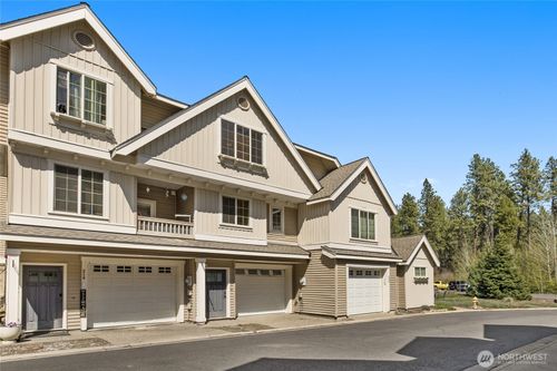 220 Sage Brook Ln, Cle Elum, WA, 98922-9452 | Card Image