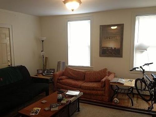 3-124 Jackson St, Hoboken, NJ, 07030-6175 | Card Image