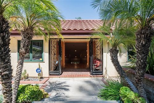 3300 Beaudry Ter, Glendale, CA, 91208-1749 | Card Image