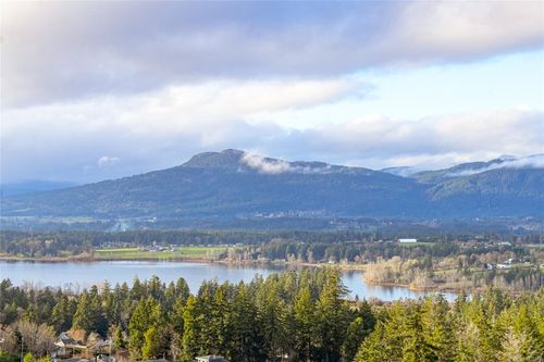 6273 Seablush Cres, Duncan, BC, V9L0J9 | Card Image