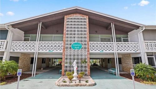 apt-102-2151 Ne 42nd Ct, LIGHTHOUSE POINT, FL, 33064-9044 | Card Image