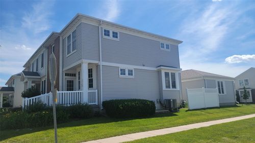 2512 Eaton Ave, Ames, IA, 50010-7108 | Card Image