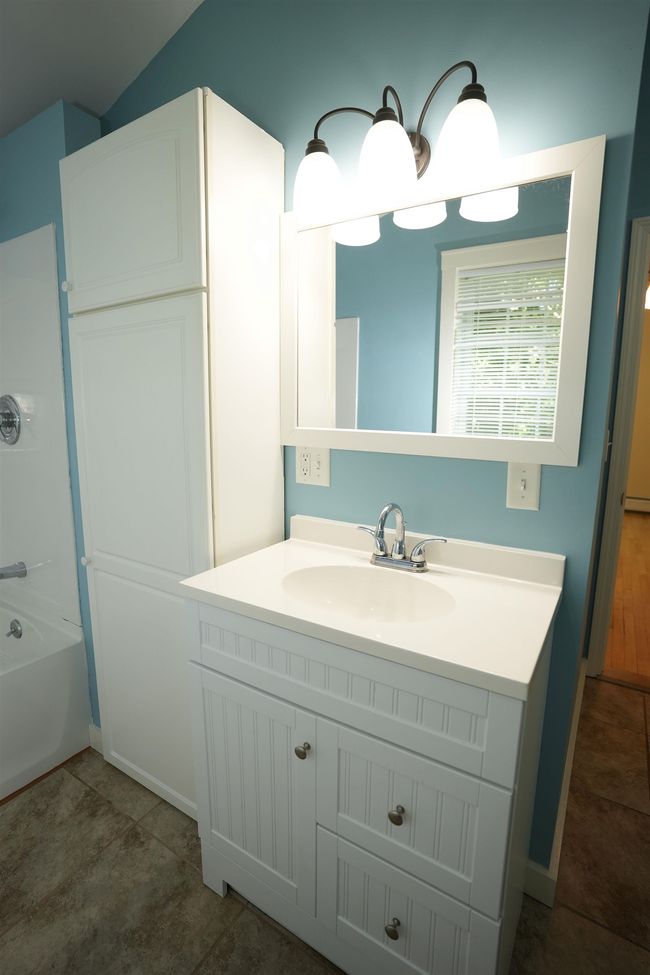 126 Ayers Rd, House other with 3 bedrooms, 2 bathrooms and null parking in Canterbury NH | Image 17
