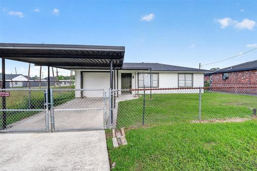 1200 Cypress Street, Baytown, TX, 77520 | Card Image
