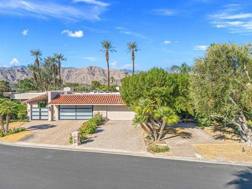 10 Whittier Ct, Rancho Mirage, CA, 92270-3720 | Card Image