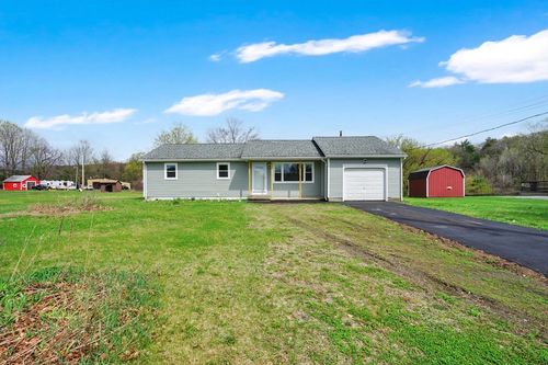 258 Rock Valley Rd, Holyoke, MA, 01040-9651 | Card Image