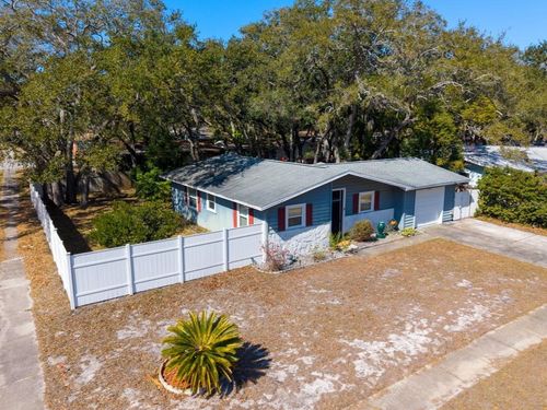 2056 Red Cedar Ln E, CLEARWATER, FL, 33763-4223 | Card Image