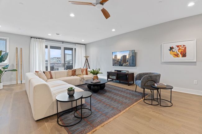 258 - 4510 Unity Cir, Condo with 4 bedrooms, 6 bathrooms and 2 parking in Austin TX | Image 32