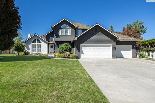 1916 S Buchanan St, Kennewick, WA, 99338-1815 | Card Image