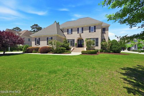 3032 Rolston Rd, Greenville, NC, 27858-6253 | Card Image