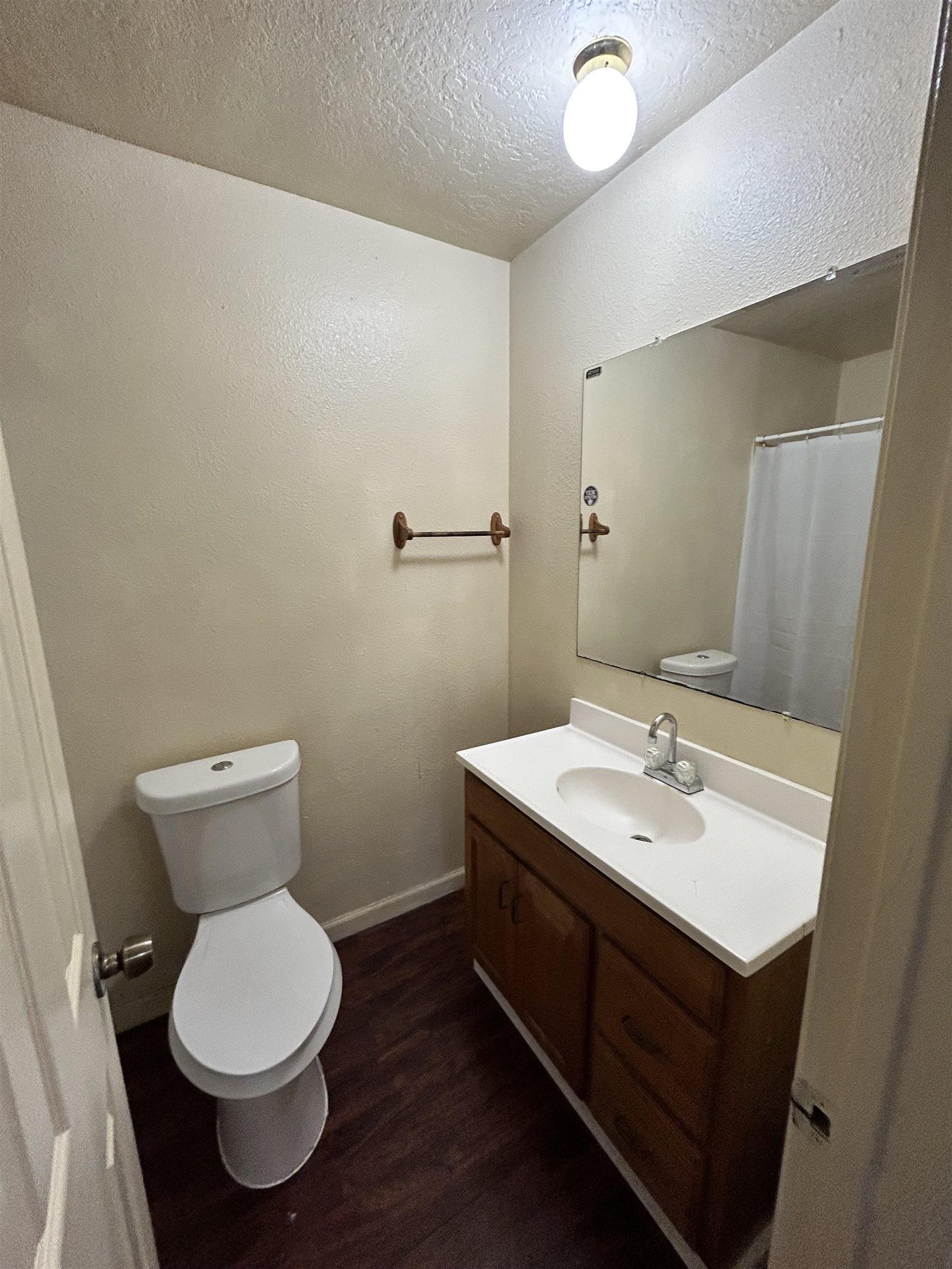 Residential Lease in Beaumont 5