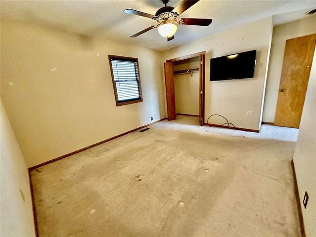 100 S Cherry St, House other with 4 bedrooms, 2 bathrooms and null parking in Clearmont MO | Image 19