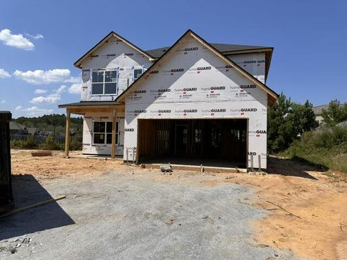 5145 Legion Dr, Columbus, GA, 31907-6976 | Card Image