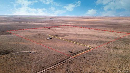 3900 County Road L, Wiggins, CO, 80654-8128 | Card Image