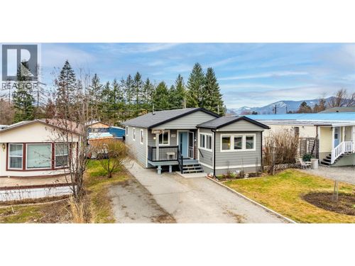 20-3510 Erickson Road, Erickson, BC, V0B1G9 | Card Image