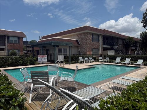 1-845 Augusta Dr, Houston, TX, 77057-2056 | Card Image