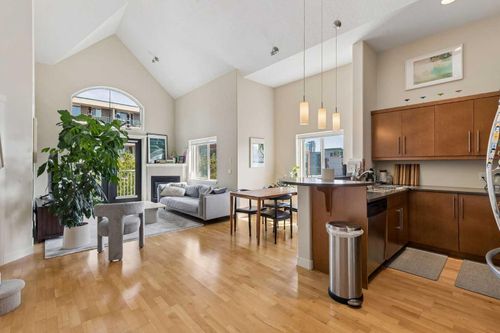 402-509 21 Avenue Sw, Calgary, AB, T2S0G9 | Card Image
