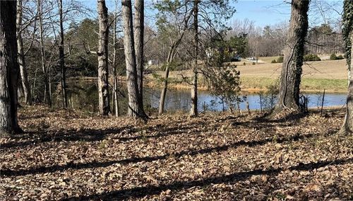 8415 Fairgrove Church Rd, Browns Summit, NC, 27214-9505 | Card Image