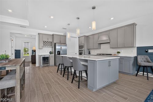 16105 Lakeland Dr, Punta Gorda, FL, 33982-2538 | Card Image