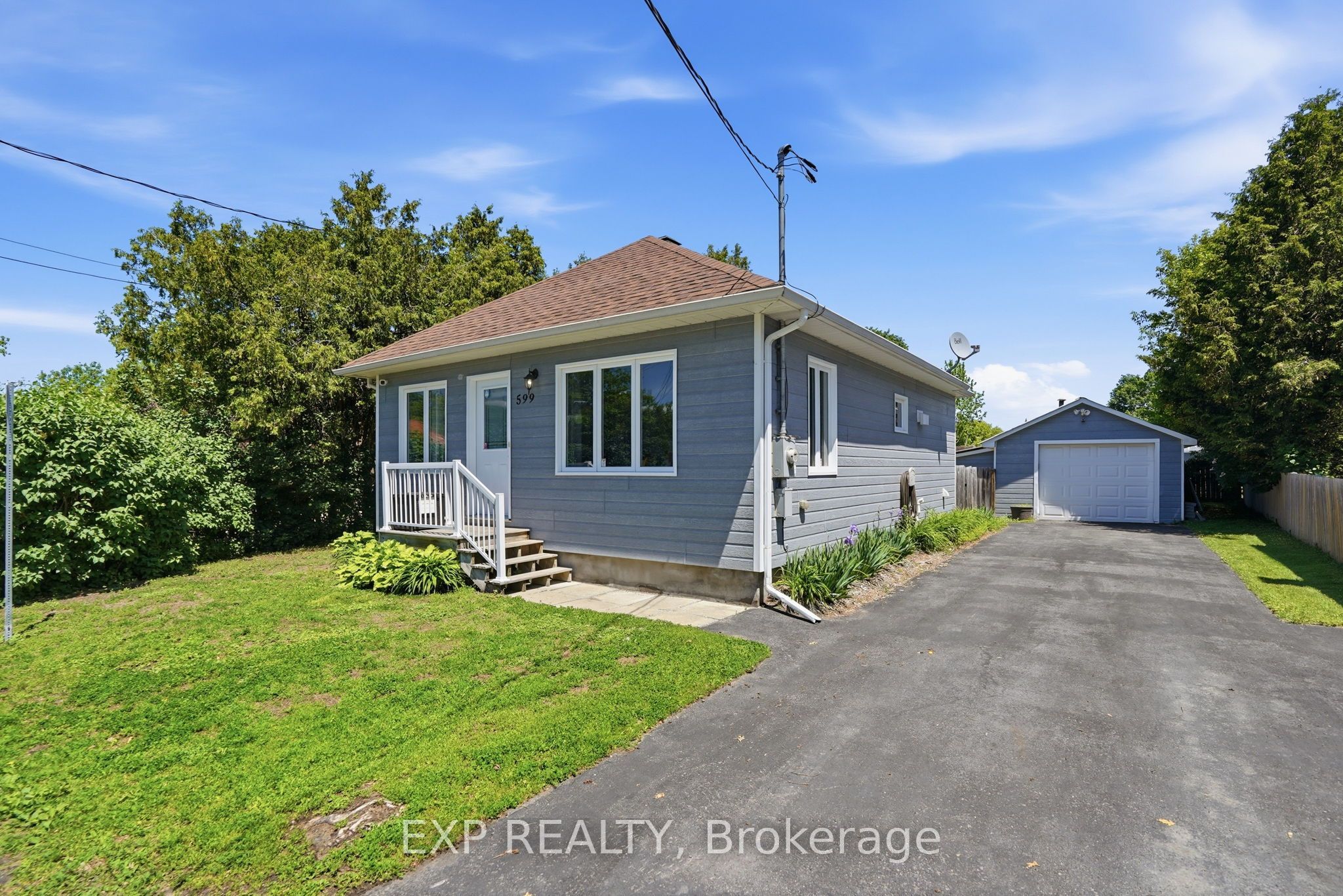 Residential in Clarence-Rockland 2