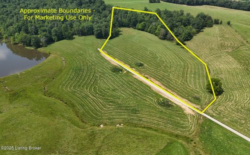 11 Troutman Ln, Clarkson, KY, 42726 | Card Image