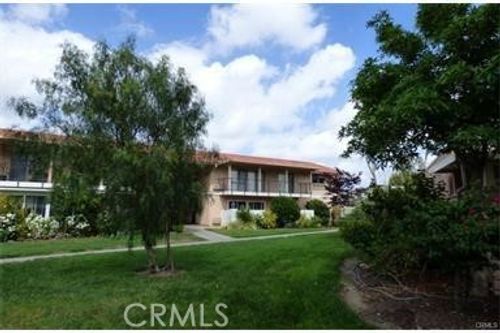 2208 Via Mariposa E, Laguna Woods, CA, 92637-2374 | Card Image