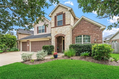 12407 Ember Village Ln, Tomball, TX, 77377-1698 | Card Image